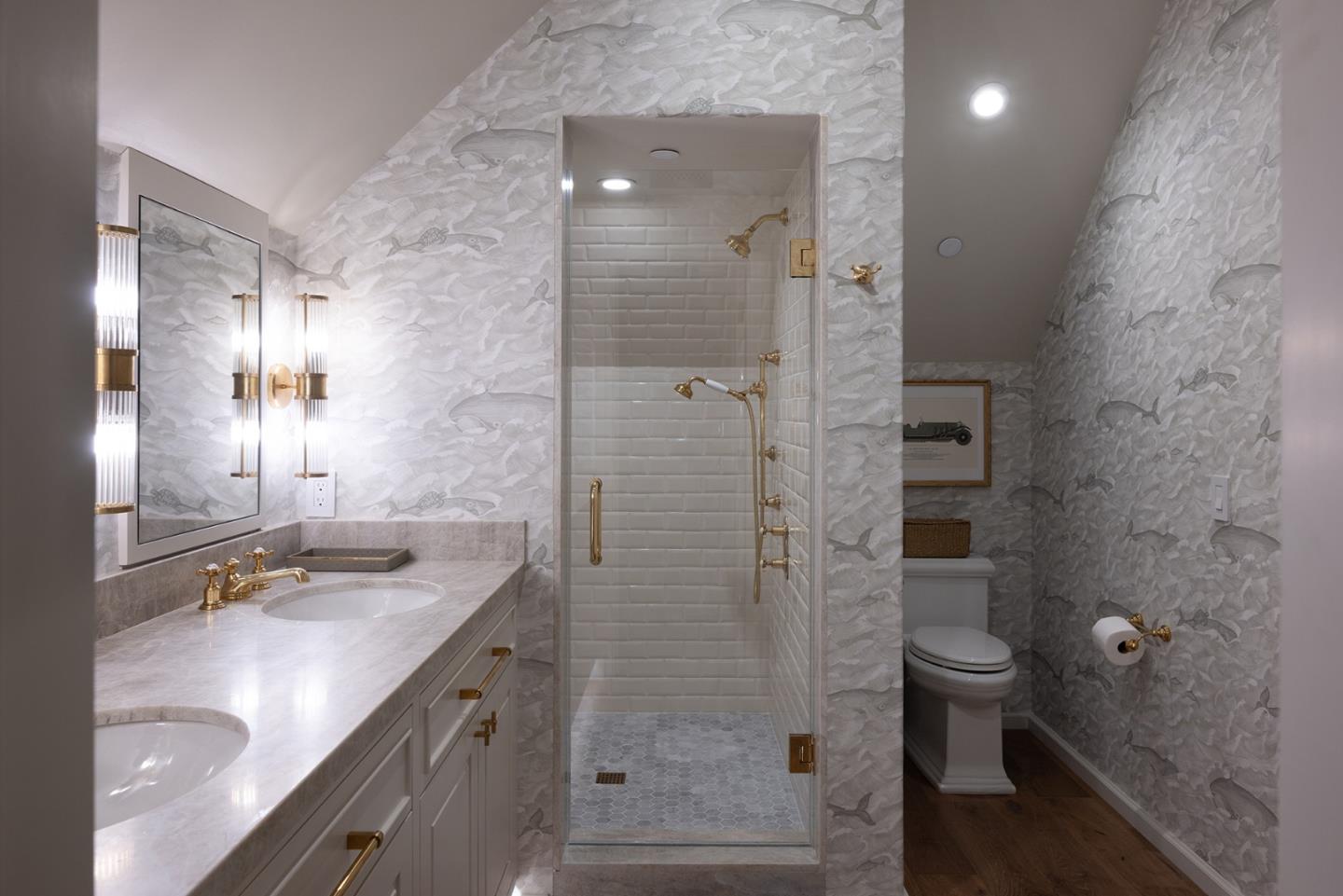 Detail Gallery Image 40 of 66 For 10 Encina Dr, Carmel Valley,  CA 93924 - 4 Beds | 4/1 Baths