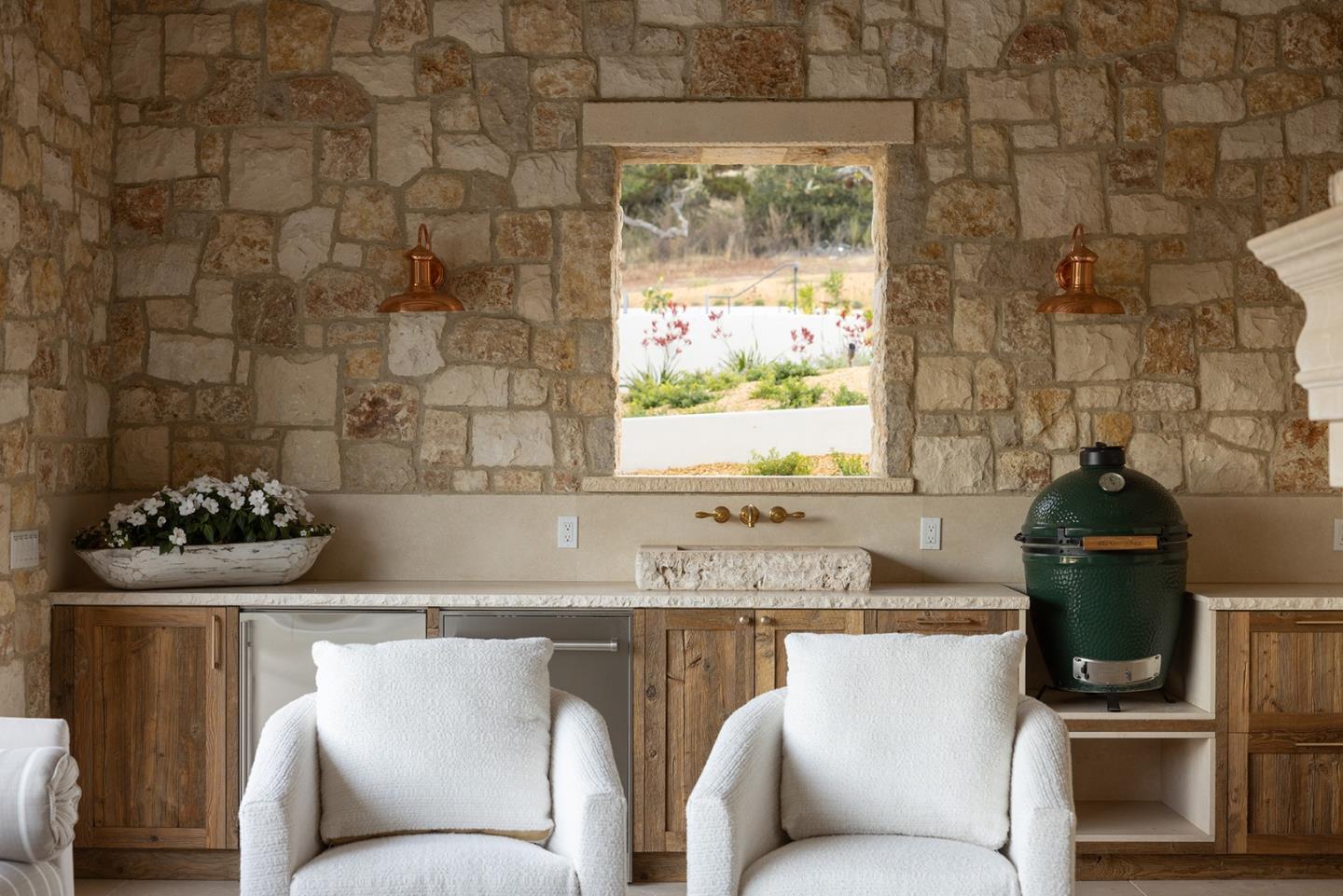 Detail Gallery Image 53 of 66 For 10 Encina Dr, Carmel Valley,  CA 93924 - 4 Beds | 4/1 Baths