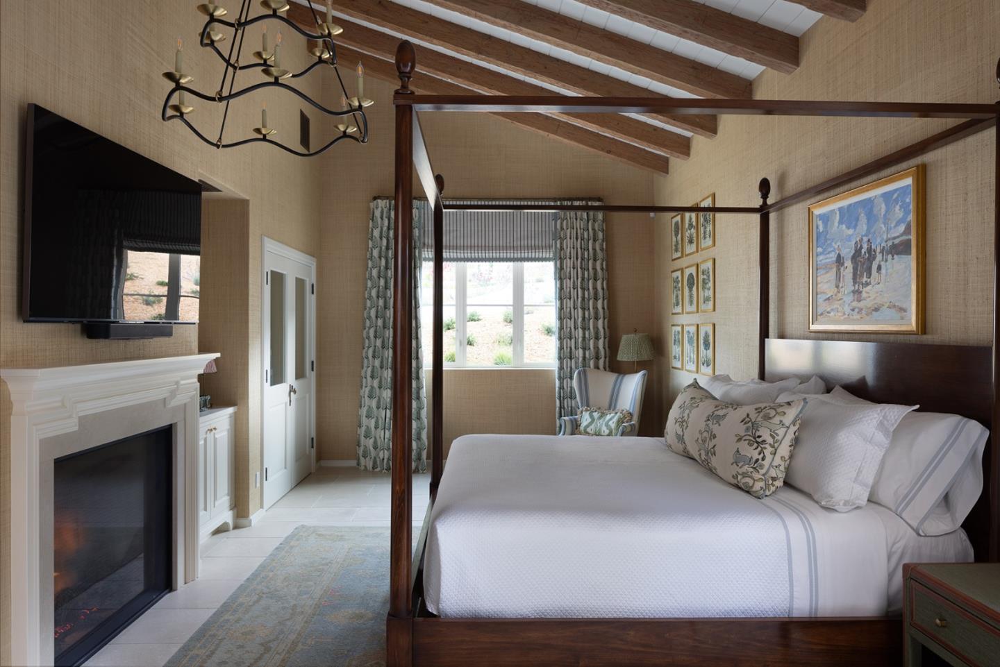 Detail Gallery Image 55 of 66 For 10 Encina Dr, Carmel Valley,  CA 93924 - 4 Beds | 4/1 Baths