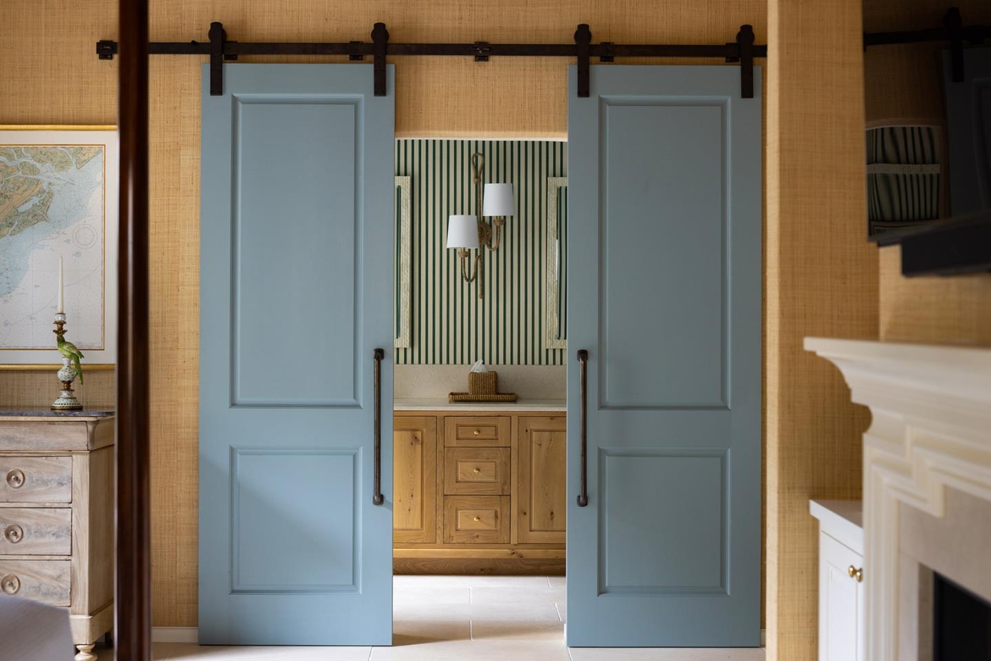 Detail Gallery Image 57 of 66 For 10 Encina Dr, Carmel Valley,  CA 93924 - 4 Beds | 4/1 Baths