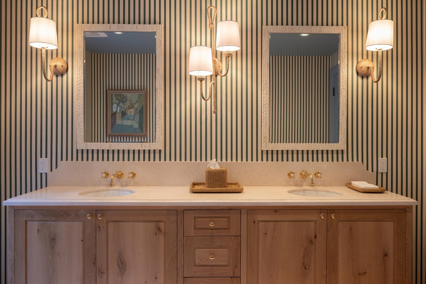 Detail Gallery Image 59 of 66 For 10 Encina Dr, Carmel Valley,  CA 93924 - 4 Beds | 4/1 Baths