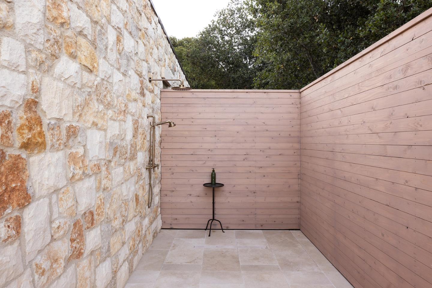 Detail Gallery Image 61 of 66 For 10 Encina Dr, Carmel Valley,  CA 93924 - 4 Beds | 4/1 Baths