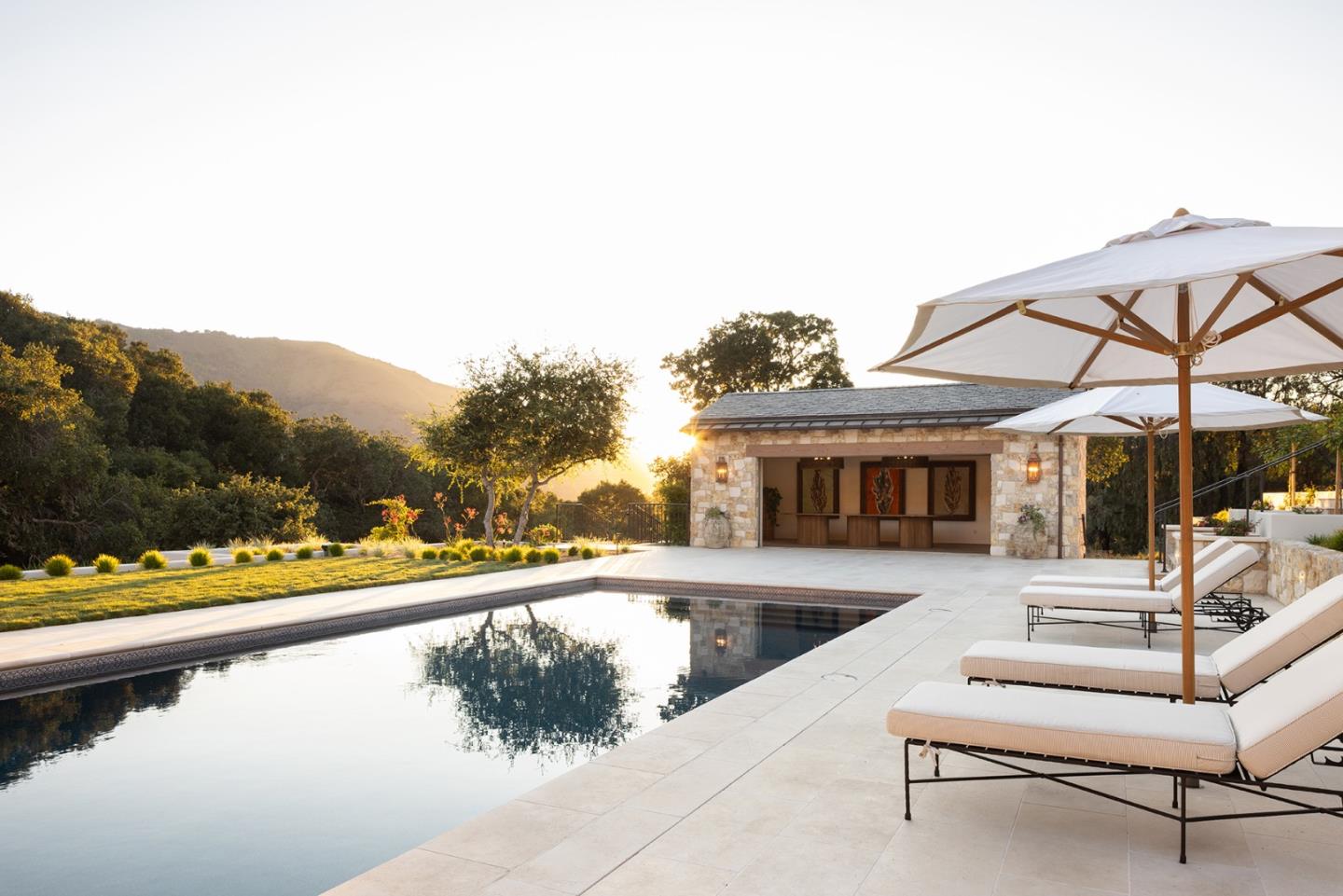 Detail Gallery Image 63 of 66 For 10 Encina Dr, Carmel Valley,  CA 93924 - 4 Beds | 4/1 Baths