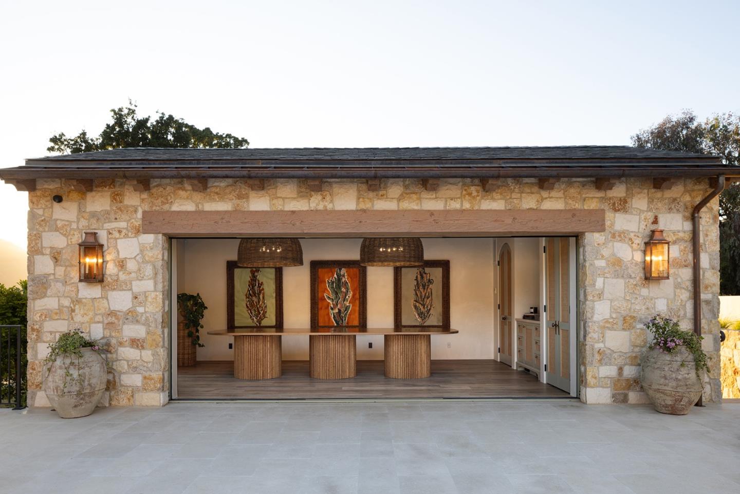 Detail Gallery Image 64 of 66 For 10 Encina Dr, Carmel Valley,  CA 93924 - 4 Beds | 4/1 Baths