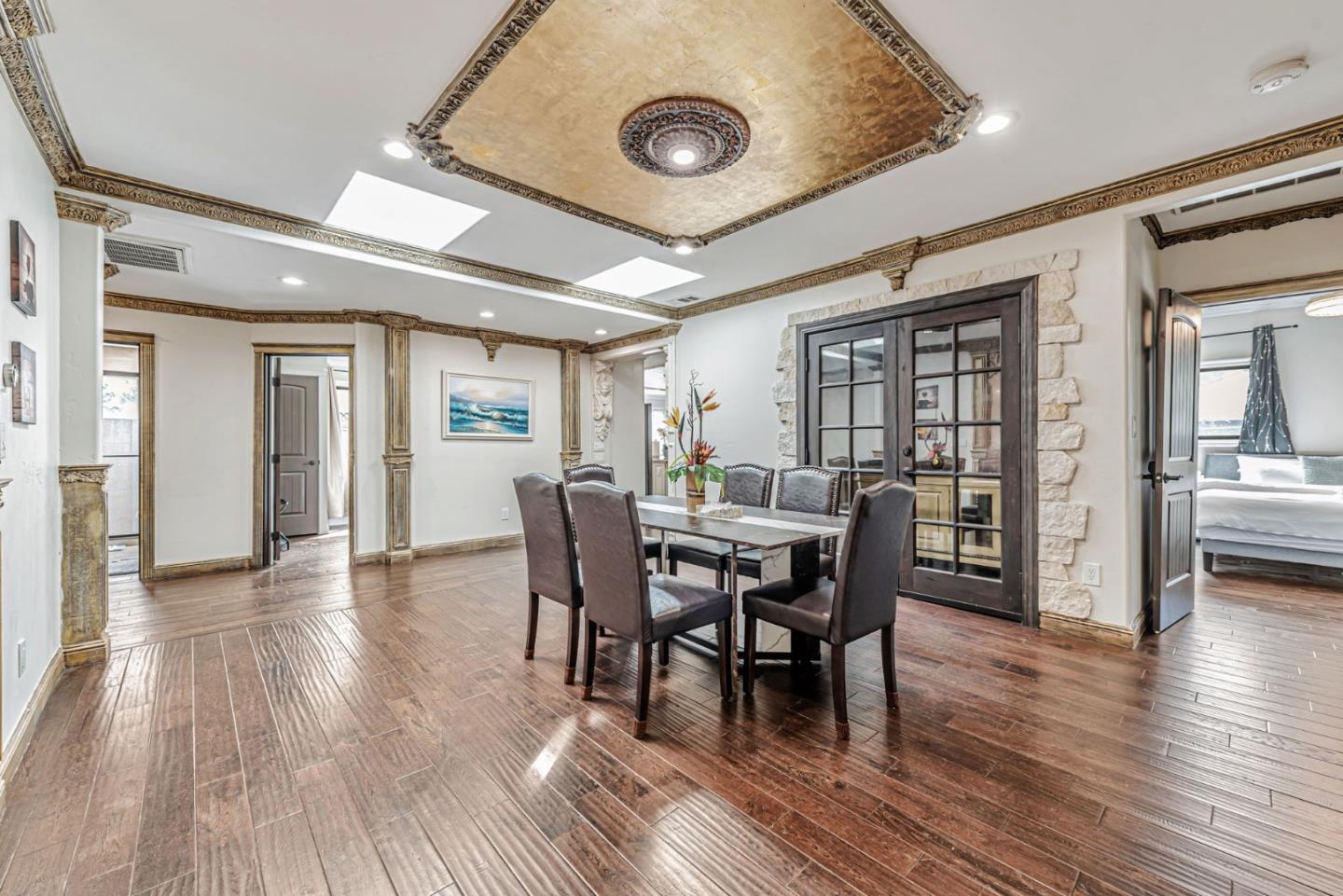 Detail Gallery Image 28 of 65 For 101 S 13th St, San Jose,  CA 95112 - 5 Beds | 5 Baths