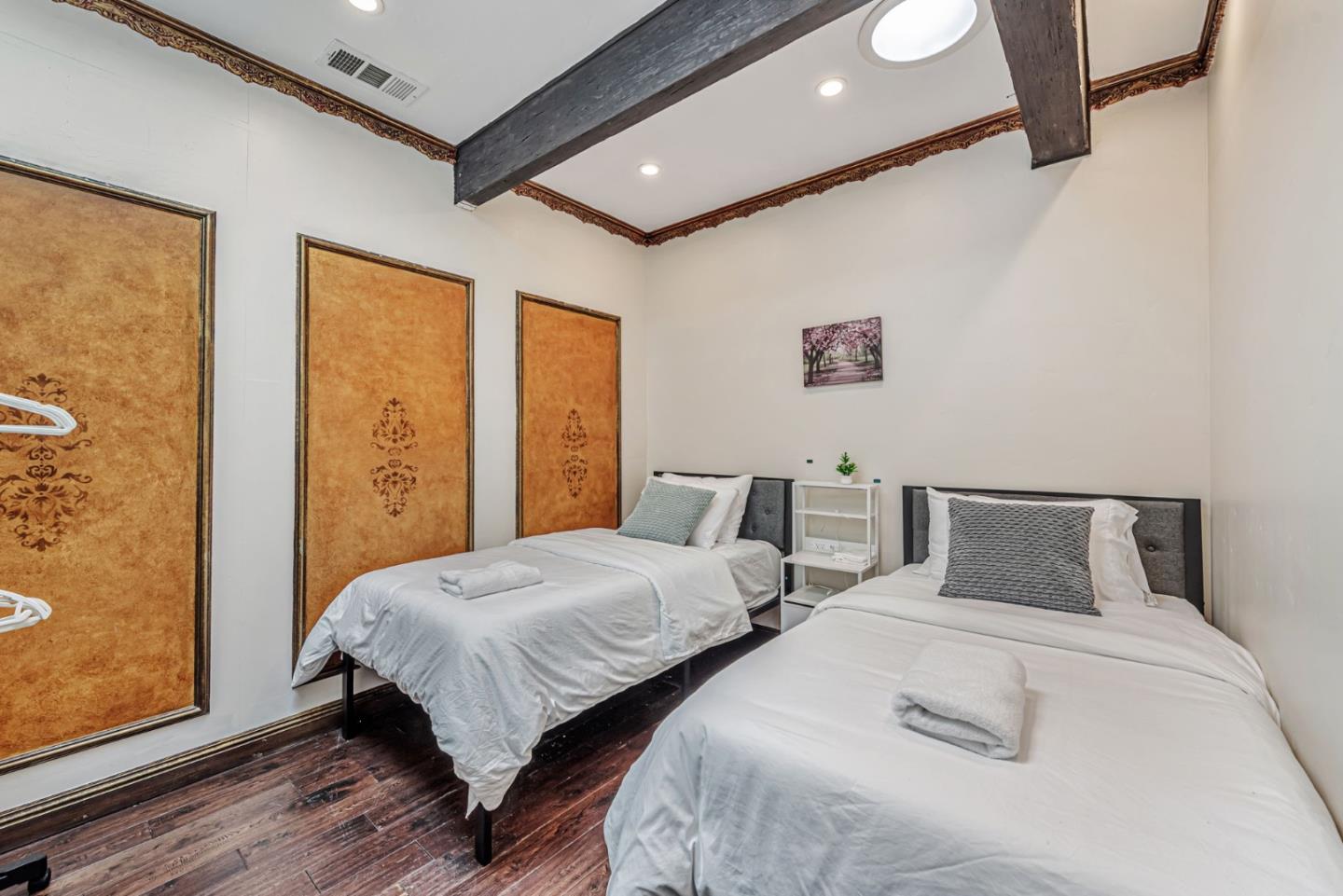 Detail Gallery Image 37 of 65 For 101 S 13th St, San Jose,  CA 95112 - 5 Beds | 5 Baths