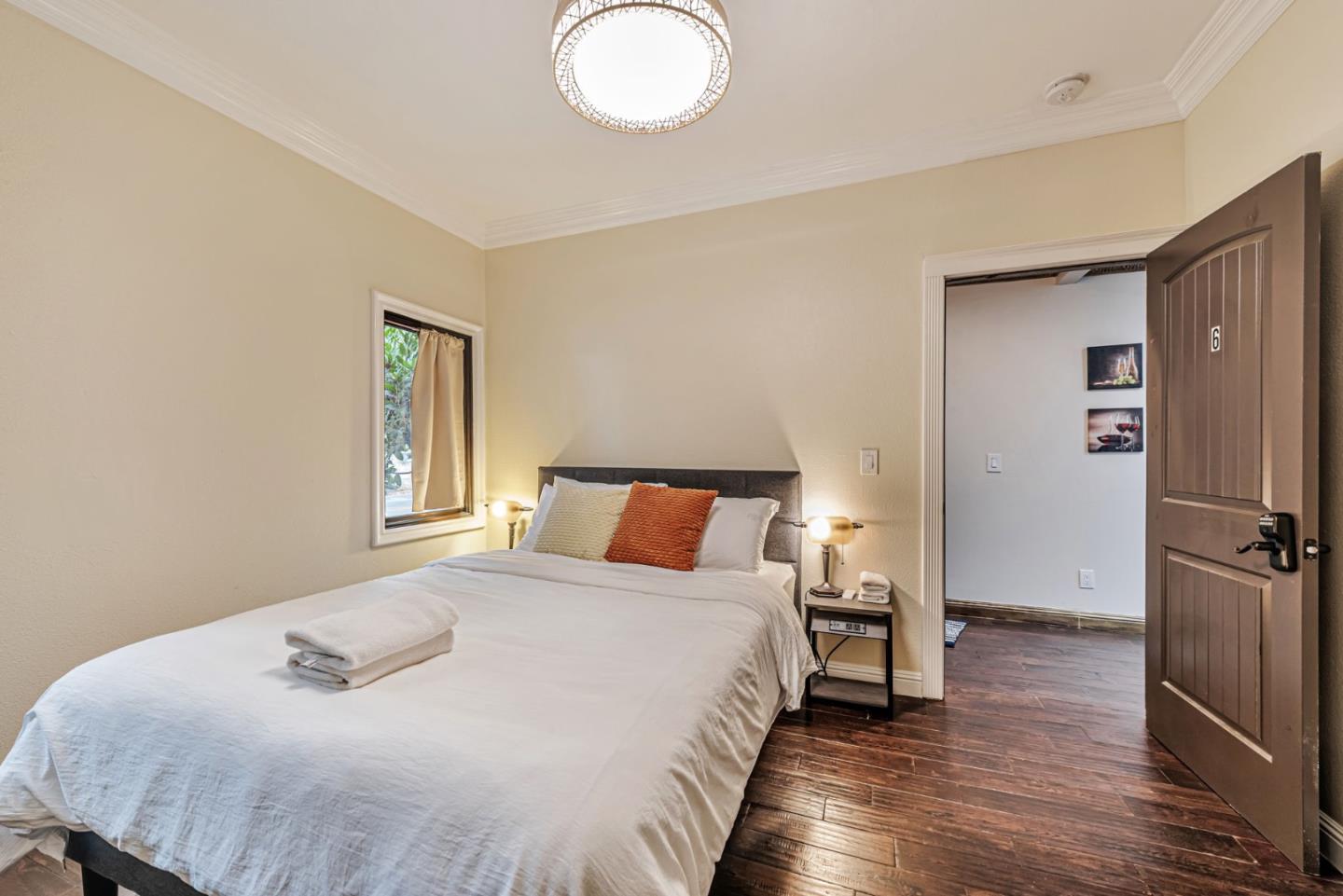 Detail Gallery Image 39 of 65 For 101 S 13th St, San Jose,  CA 95112 - 5 Beds | 5 Baths