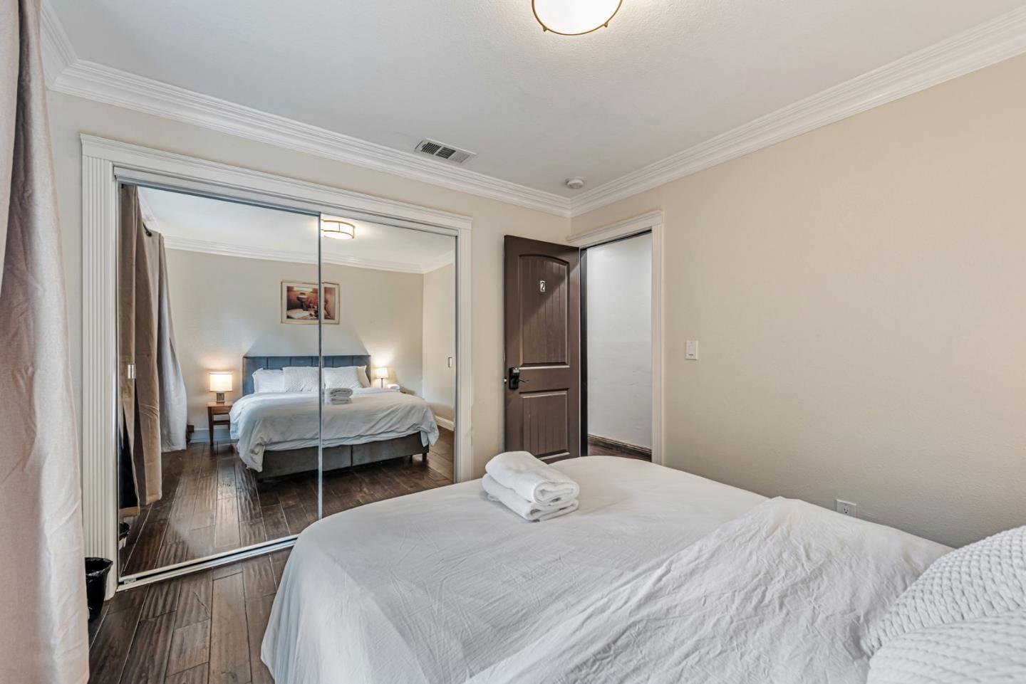 Detail Gallery Image 43 of 65 For 101 S 13th St, San Jose,  CA 95112 - 5 Beds | 5 Baths