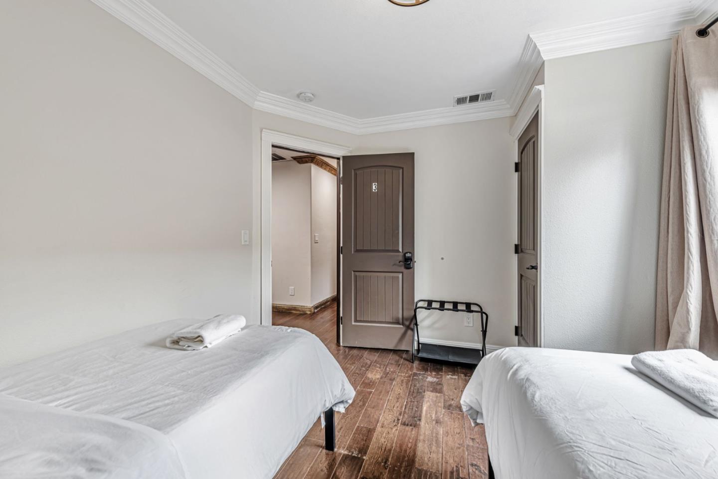 Detail Gallery Image 45 of 65 For 101 S 13th St, San Jose,  CA 95112 - 5 Beds | 5 Baths