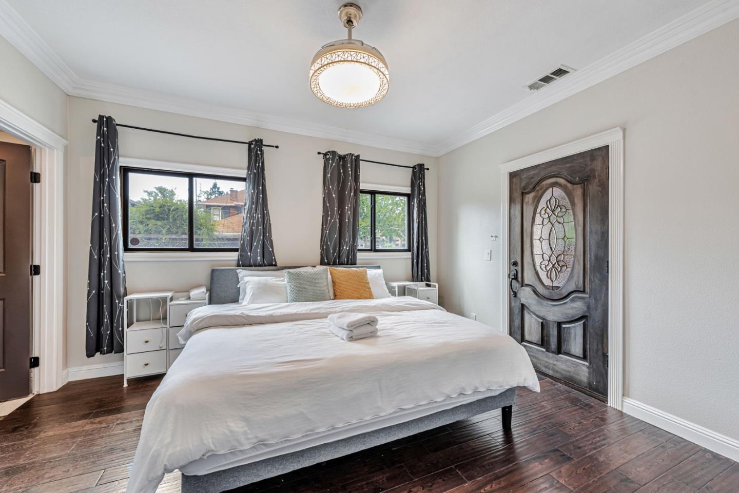 Detail Gallery Image 46 of 65 For 101 S 13th St, San Jose,  CA 95112 - 5 Beds | 5 Baths