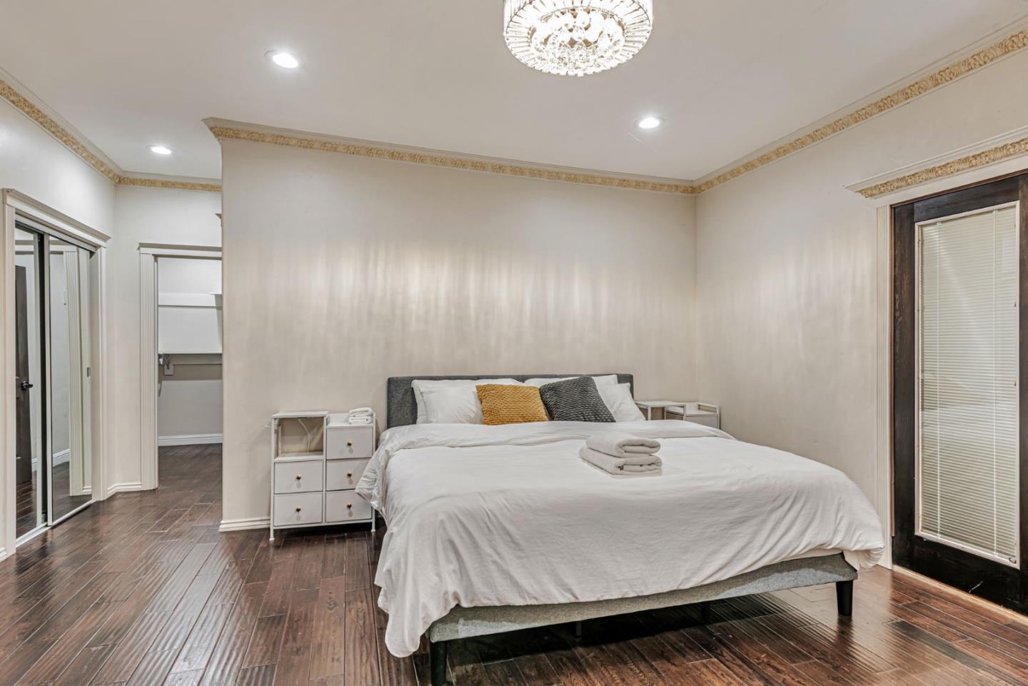 Detail Gallery Image 50 of 65 For 101 S 13th St, San Jose,  CA 95112 - 5 Beds | 5 Baths