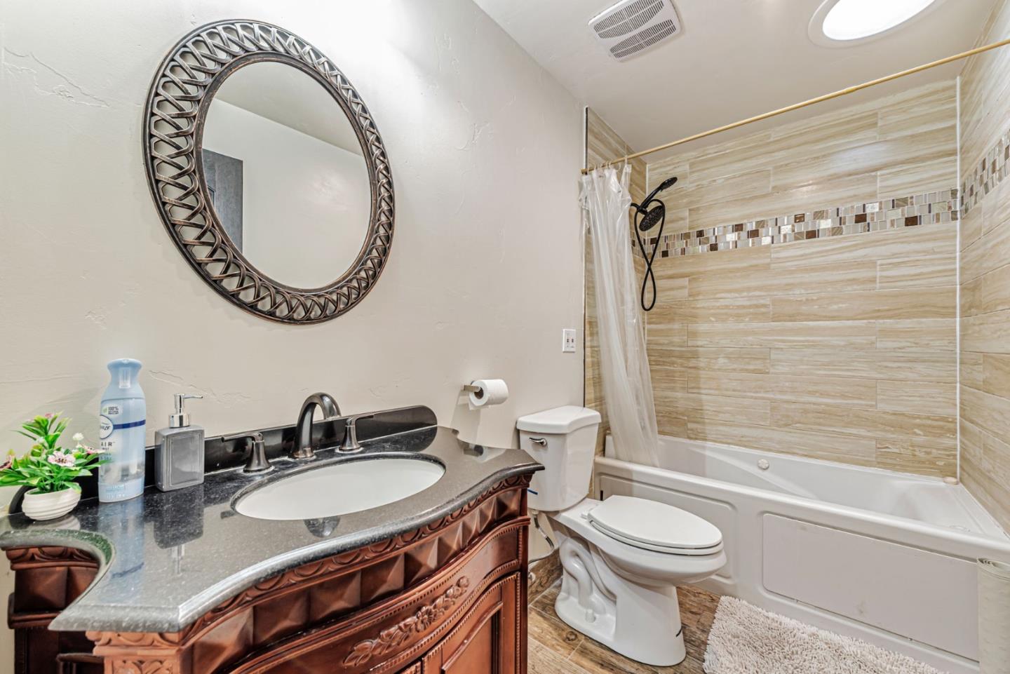 Detail Gallery Image 56 of 65 For 101 S 13th St, San Jose,  CA 95112 - 5 Beds | 5 Baths