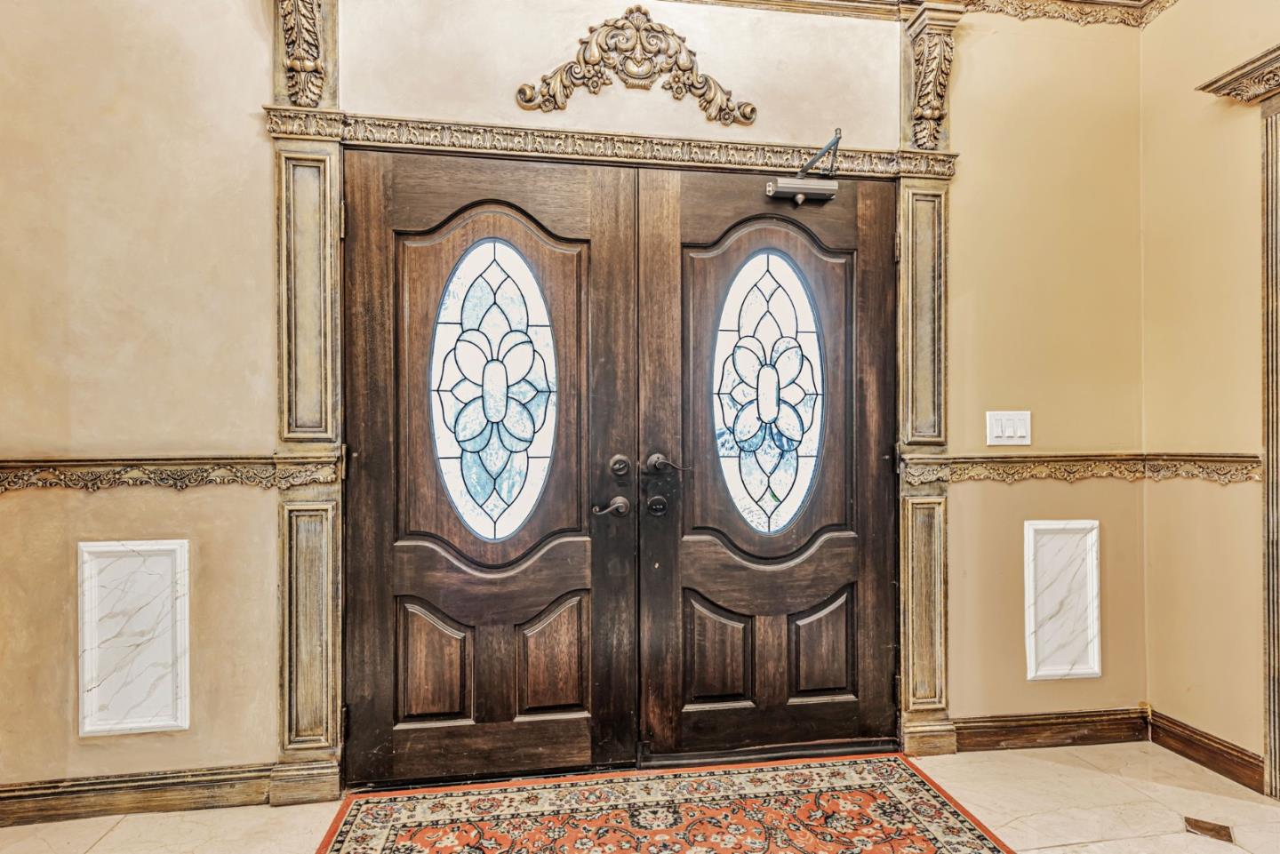 Detail Gallery Image 6 of 65 For 101 S 13th St, San Jose,  CA 95112 - 5 Beds | 5 Baths