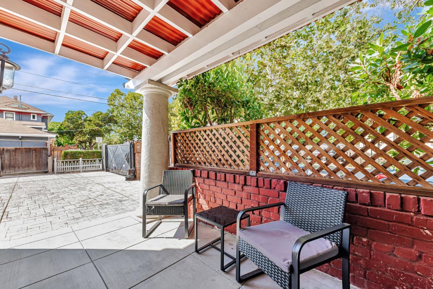 Detail Gallery Image 61 of 65 For 101 S 13th St, San Jose,  CA 95112 - 5 Beds | 5 Baths