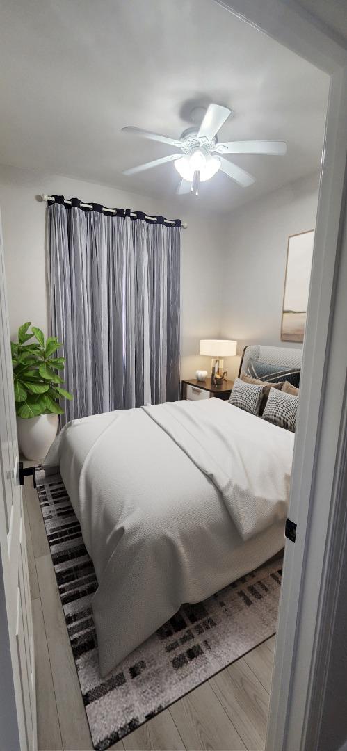 Detail Gallery Image 4 of 13 For 9657 Richlyn Way, Elk Grove,  CA 95757 - 3 Beds | 2 Baths