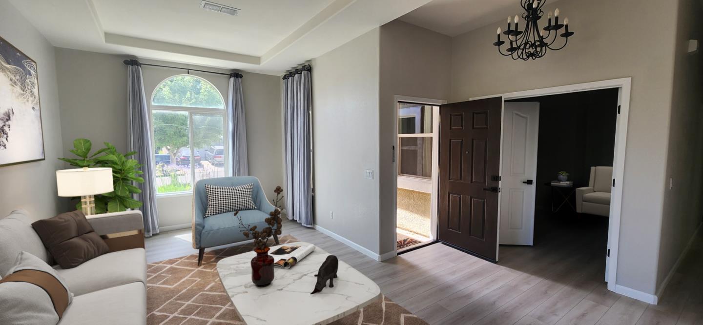 Detail Gallery Image 6 of 13 For 9657 Richlyn Way, Elk Grove,  CA 95757 - 3 Beds | 2 Baths