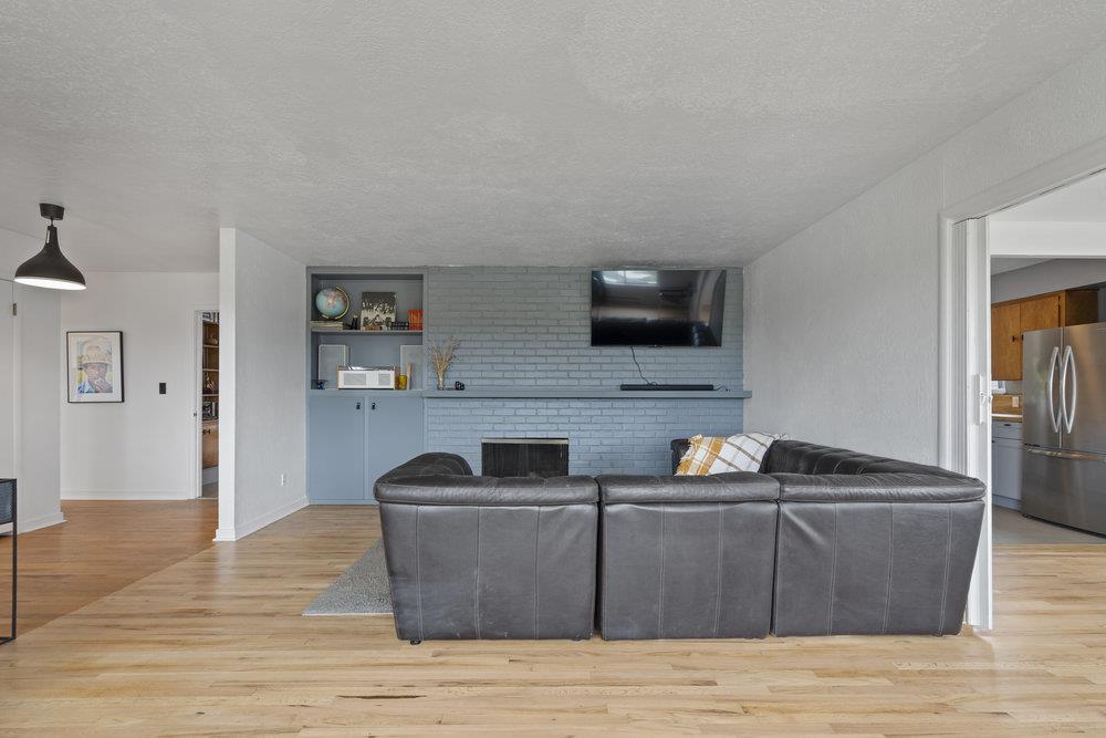 Detail Gallery Image 11 of 80 For 43002 Arroyo Seco Rd, Soledad,  CA 93960 - 4 Beds | 4 Baths