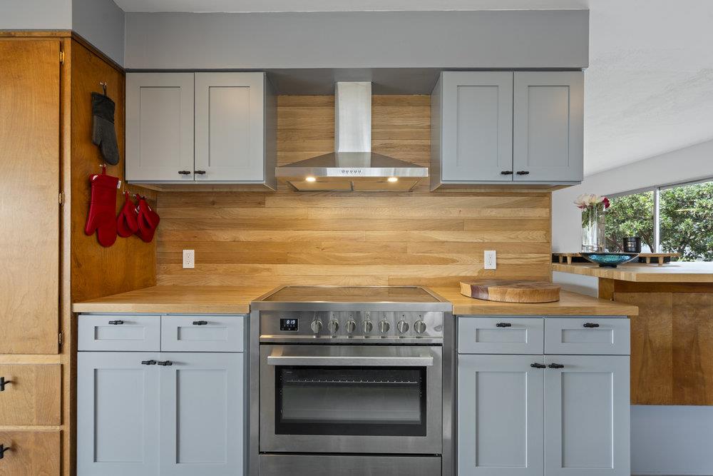 Detail Gallery Image 17 of 80 For 43002 Arroyo Seco Rd, Soledad,  CA 93960 - 4 Beds | 4 Baths