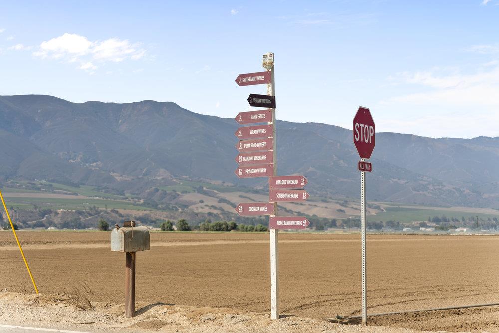 Detail Gallery Image 19 of 80 For 43002 Arroyo Seco Rd, Soledad,  CA 93960 - 4 Beds | 4 Baths