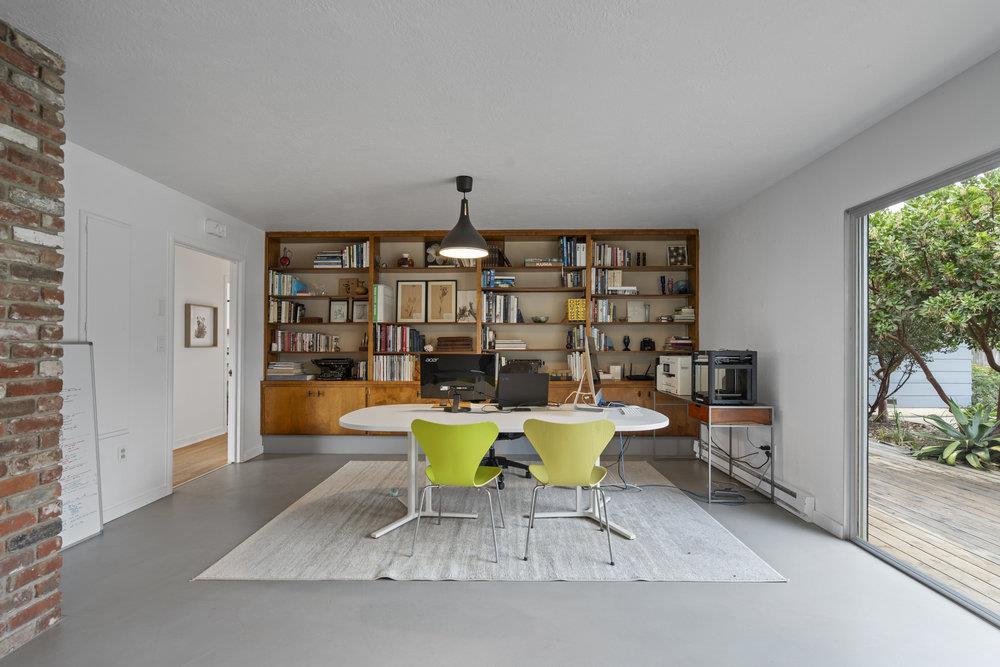 Detail Gallery Image 20 of 80 For 43002 Arroyo Seco Rd, Soledad,  CA 93960 - 4 Beds | 4 Baths