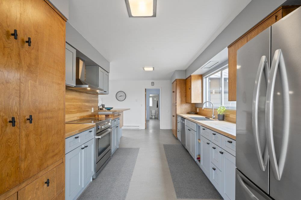 Detail Gallery Image 21 of 80 For 43002 Arroyo Seco Rd, Soledad,  CA 93960 - 4 Beds | 4 Baths