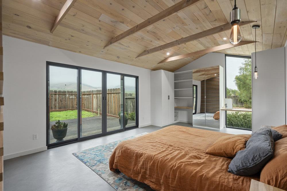 Detail Gallery Image 22 of 80 For 43002 Arroyo Seco Rd, Soledad,  CA 93960 - 4 Beds | 4 Baths