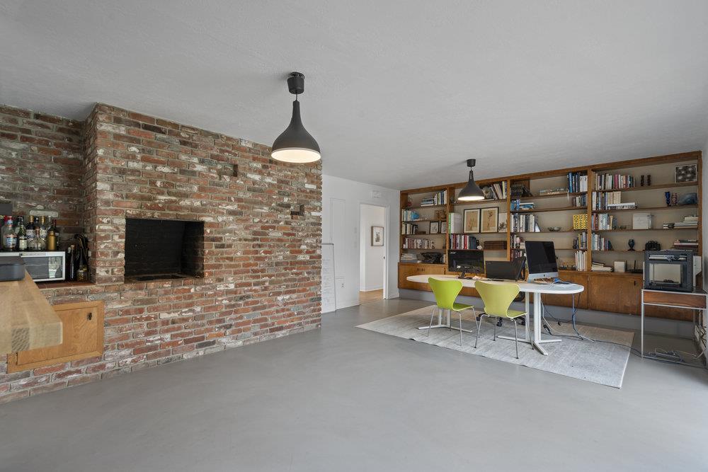 Detail Gallery Image 23 of 80 For 43002 Arroyo Seco Rd, Soledad,  CA 93960 - 4 Beds | 4 Baths