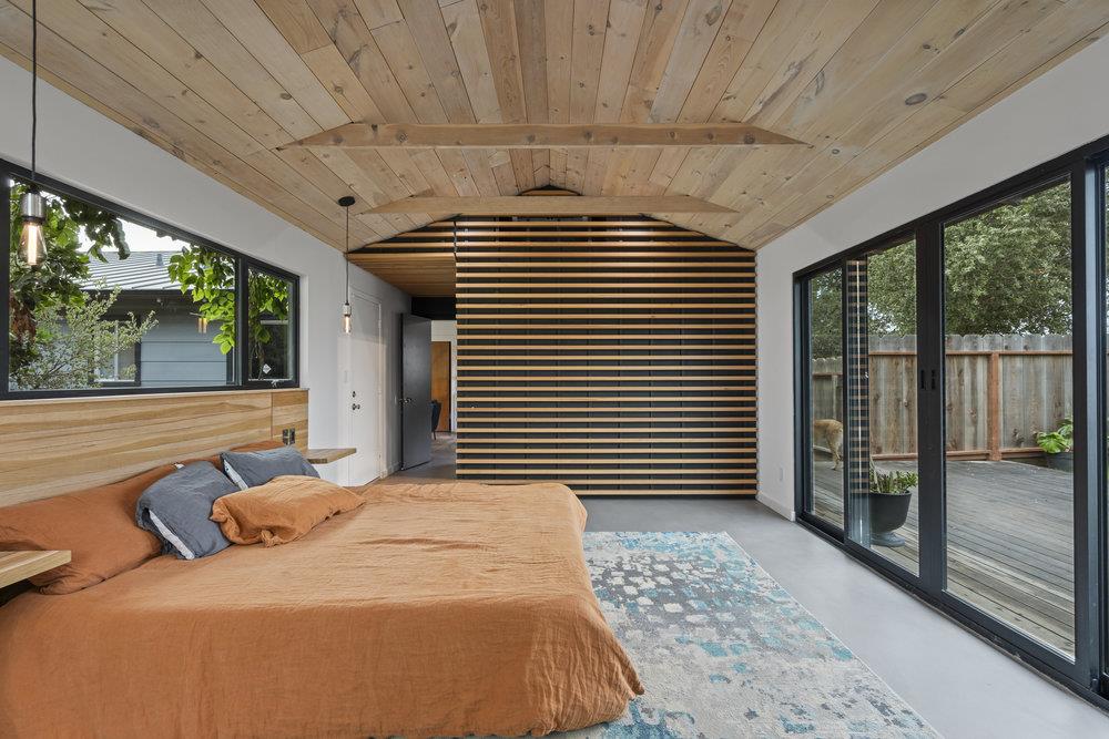 Detail Gallery Image 25 of 80 For 43002 Arroyo Seco Rd, Soledad,  CA 93960 - 4 Beds | 4 Baths