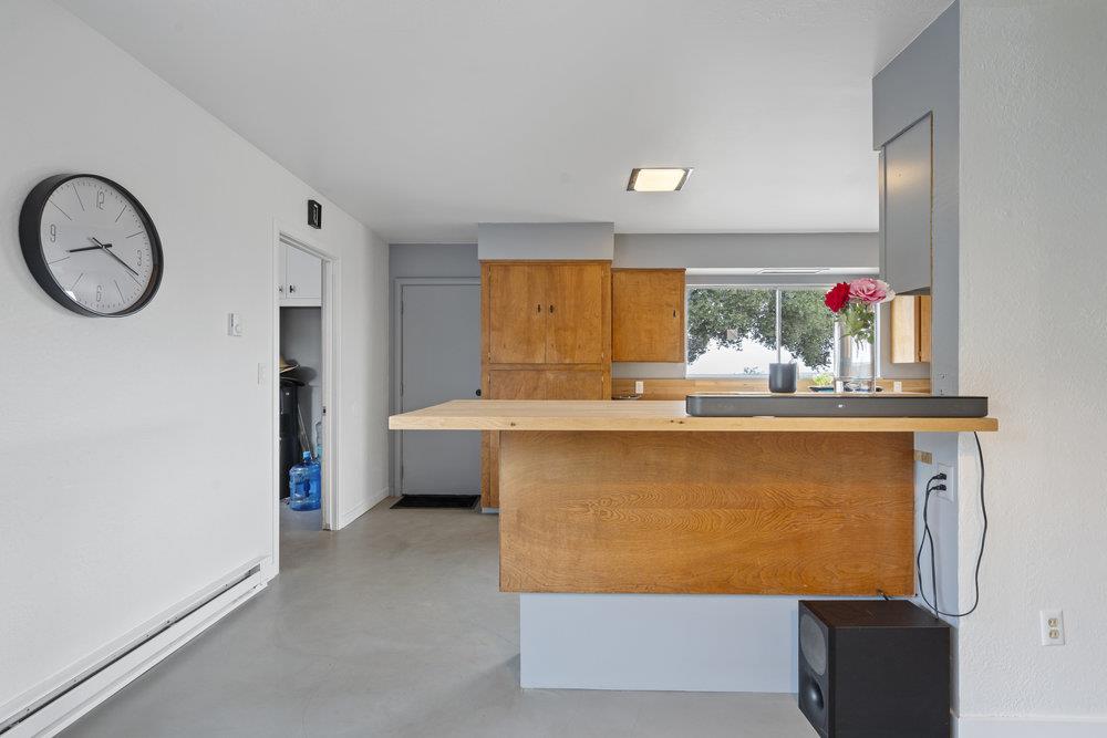 Detail Gallery Image 27 of 80 For 43002 Arroyo Seco Rd, Soledad,  CA 93960 - 4 Beds | 4 Baths