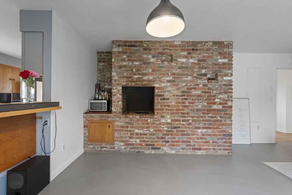 Detail Gallery Image 28 of 80 For 43002 Arroyo Seco Rd, Soledad,  CA 93960 - 4 Beds | 4 Baths