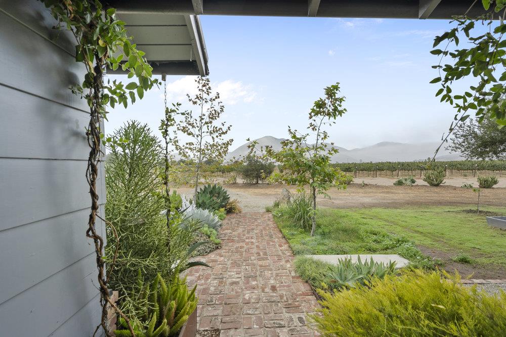 Detail Gallery Image 29 of 80 For 43002 Arroyo Seco Rd, Soledad,  CA 93960 - 4 Beds | 4 Baths