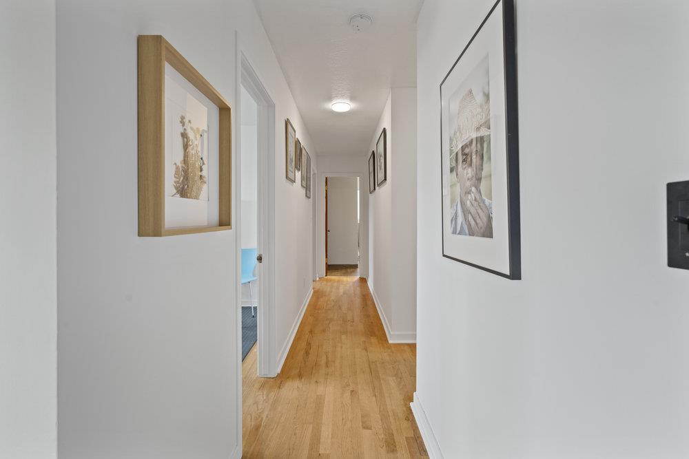 Detail Gallery Image 30 of 80 For 43002 Arroyo Seco Rd, Soledad,  CA 93960 - 4 Beds | 4 Baths