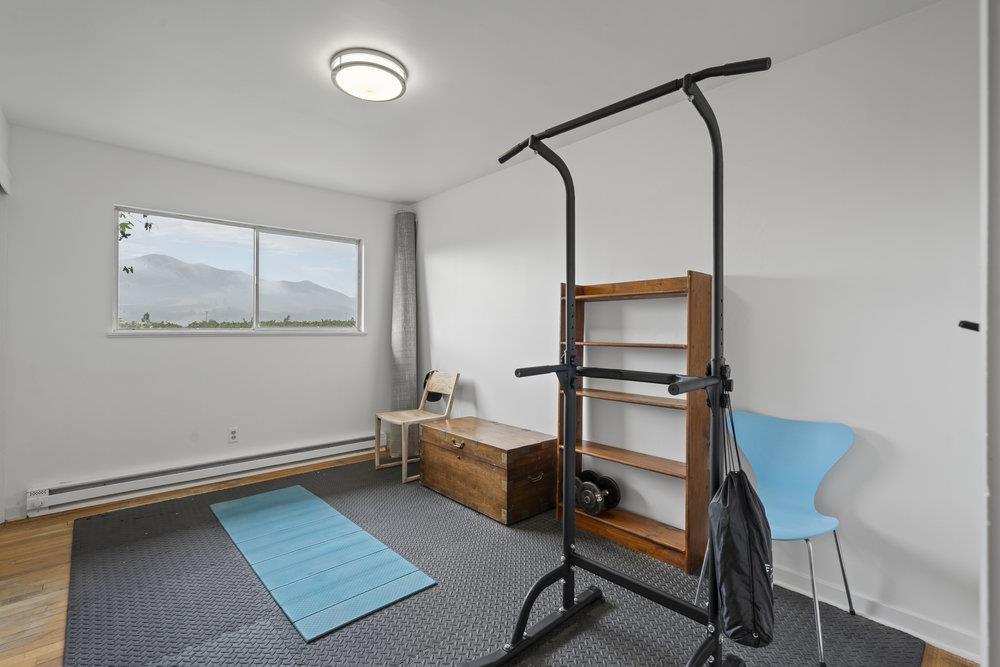 Detail Gallery Image 31 of 80 For 43002 Arroyo Seco Rd, Soledad,  CA 93960 - 4 Beds | 4 Baths