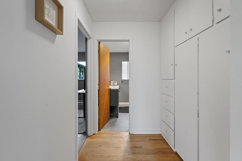 Detail Gallery Image 32 of 80 For 43002 Arroyo Seco Rd, Soledad,  CA 93960 - 4 Beds | 4 Baths