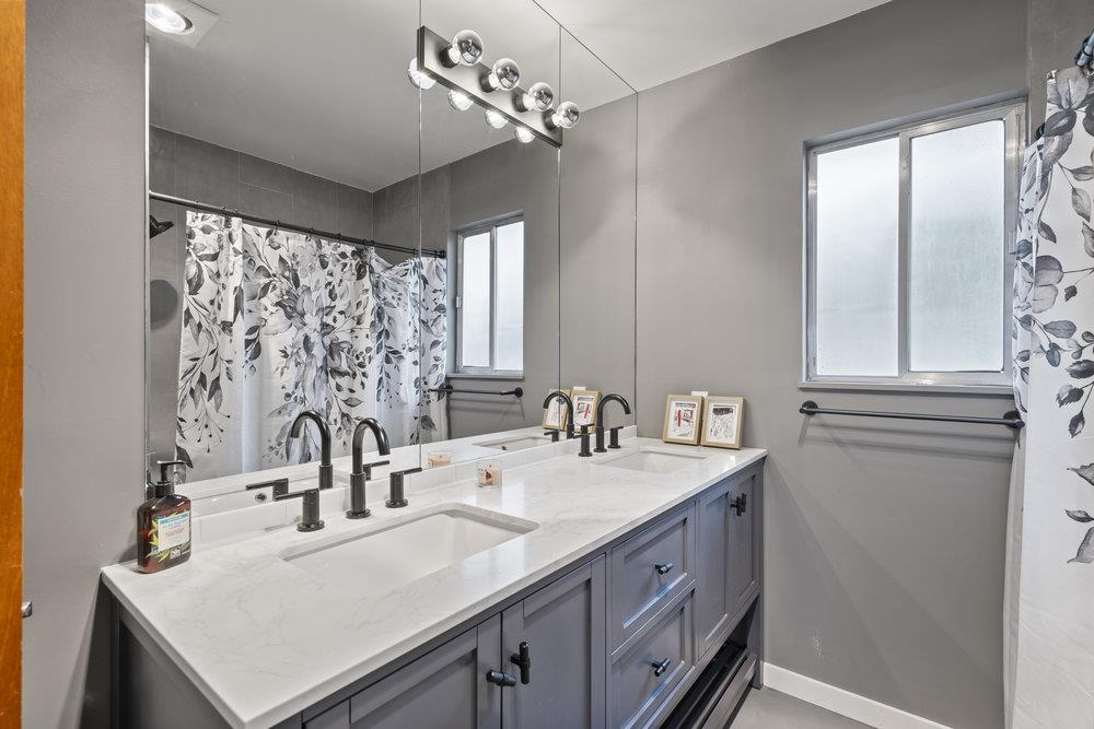 Detail Gallery Image 33 of 80 For 43002 Arroyo Seco Rd, Soledad,  CA 93960 - 4 Beds | 4 Baths