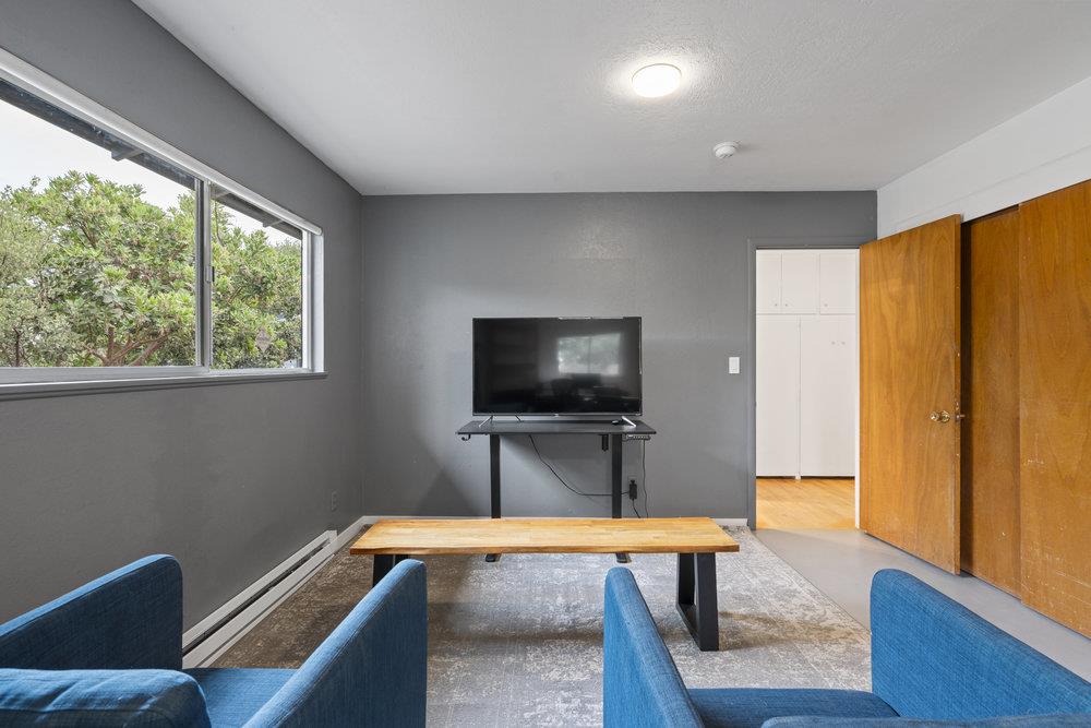 Detail Gallery Image 34 of 80 For 43002 Arroyo Seco Rd, Soledad,  CA 93960 - 4 Beds | 4 Baths