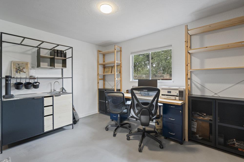 Detail Gallery Image 35 of 80 For 43002 Arroyo Seco Rd, Soledad,  CA 93960 - 4 Beds | 4 Baths