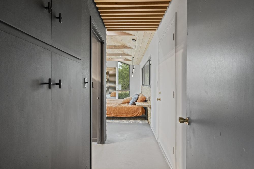 Detail Gallery Image 36 of 80 For 43002 Arroyo Seco Rd, Soledad,  CA 93960 - 4 Beds | 4 Baths