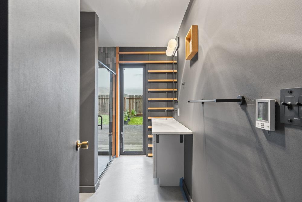 Detail Gallery Image 37 of 80 For 43002 Arroyo Seco Rd, Soledad,  CA 93960 - 4 Beds | 4 Baths