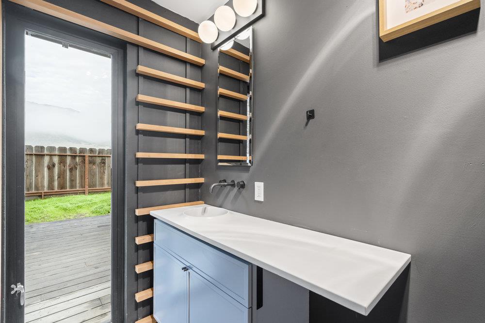 Detail Gallery Image 38 of 80 For 43002 Arroyo Seco Rd, Soledad,  CA 93960 - 4 Beds | 4 Baths