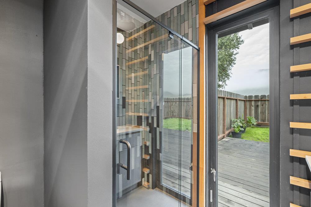 Detail Gallery Image 40 of 80 For 43002 Arroyo Seco Rd, Soledad,  CA 93960 - 4 Beds | 4 Baths