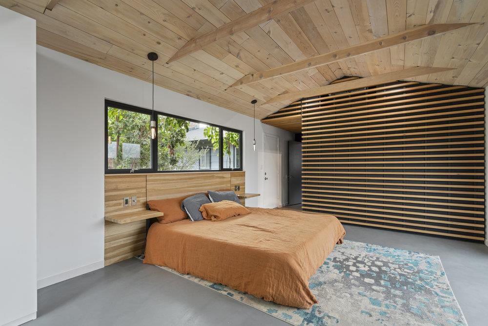 Detail Gallery Image 41 of 80 For 43002 Arroyo Seco Rd, Soledad,  CA 93960 - 4 Beds | 4 Baths