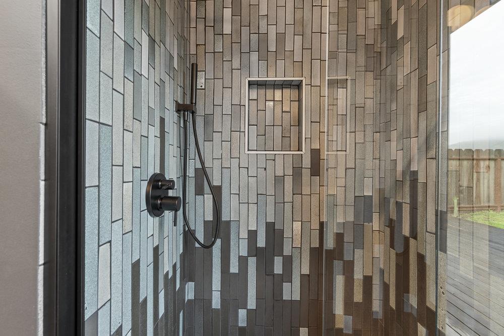 Detail Gallery Image 42 of 80 For 43002 Arroyo Seco Rd, Soledad,  CA 93960 - 4 Beds | 4 Baths