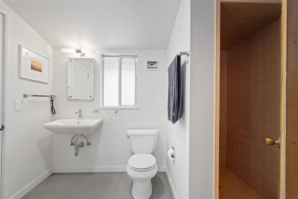 Detail Gallery Image 43 of 80 For 43002 Arroyo Seco Rd, Soledad,  CA 93960 - 4 Beds | 4 Baths