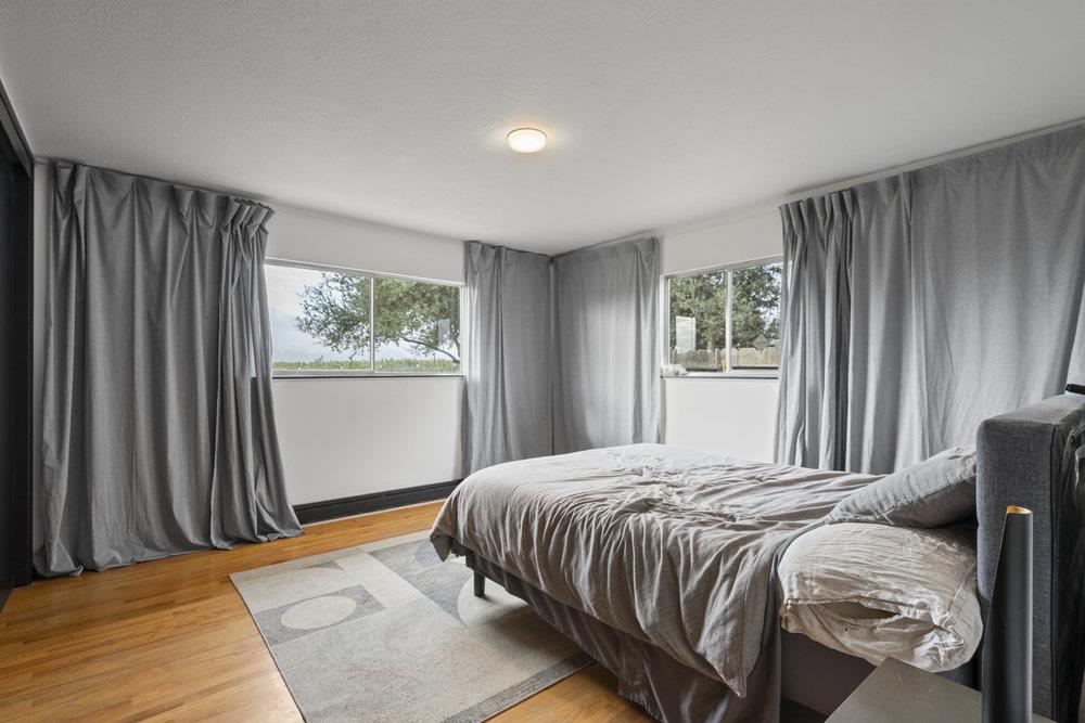 Detail Gallery Image 44 of 80 For 43002 Arroyo Seco Rd, Soledad,  CA 93960 - 4 Beds | 4 Baths