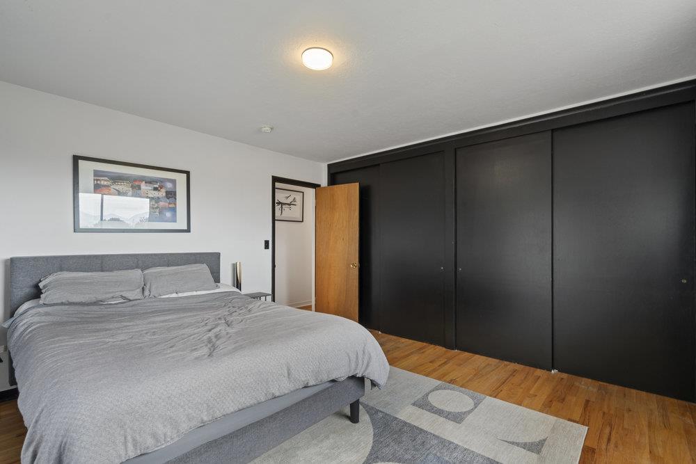 Detail Gallery Image 45 of 80 For 43002 Arroyo Seco Rd, Soledad,  CA 93960 - 4 Beds | 4 Baths