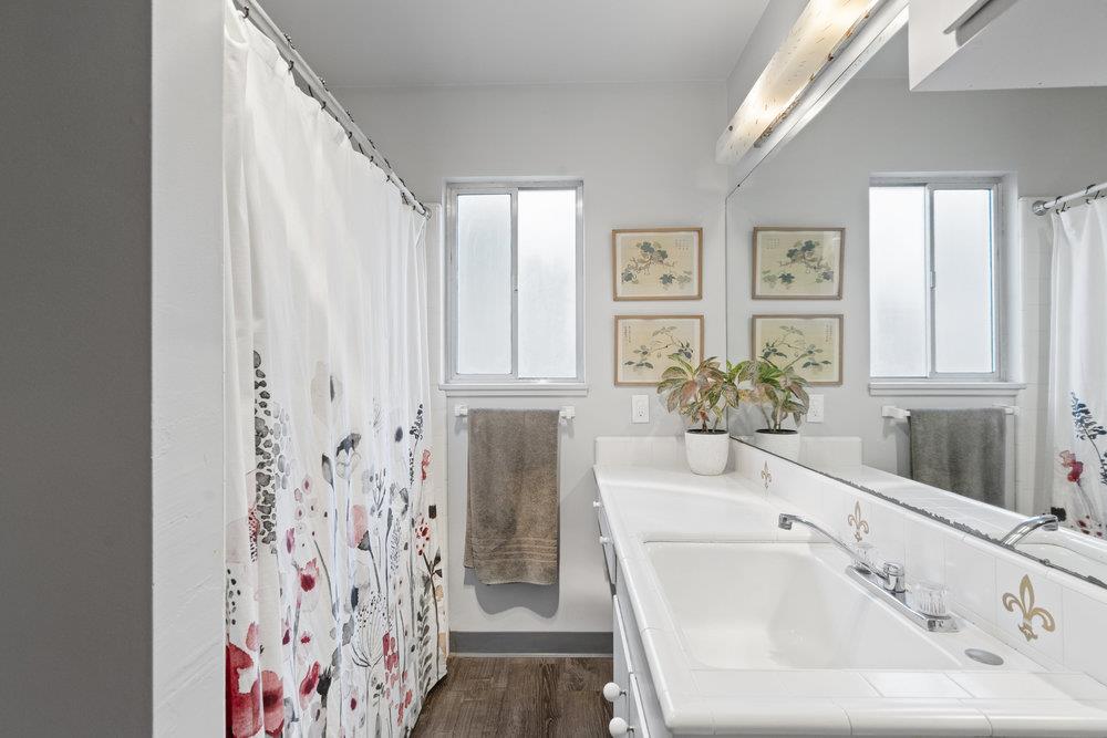 Detail Gallery Image 46 of 80 For 43002 Arroyo Seco Rd, Soledad,  CA 93960 - 4 Beds | 4 Baths