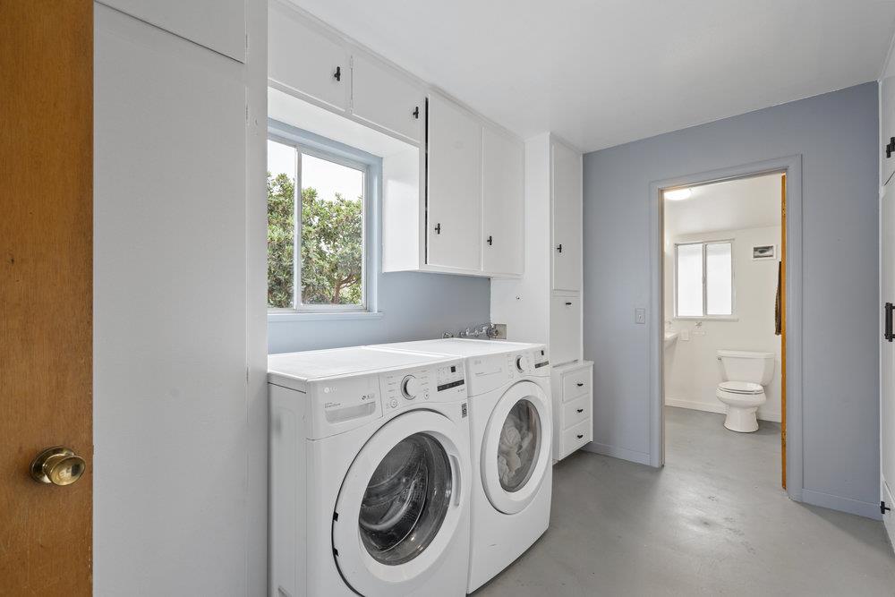 Detail Gallery Image 47 of 80 For 43002 Arroyo Seco Rd, Soledad,  CA 93960 - 4 Beds | 4 Baths