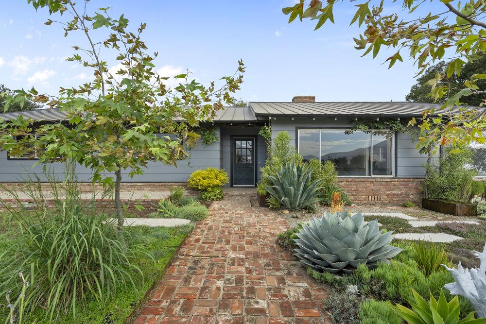 Detail Gallery Image 49 of 80 For 43002 Arroyo Seco Rd, Soledad,  CA 93960 - 4 Beds | 4 Baths