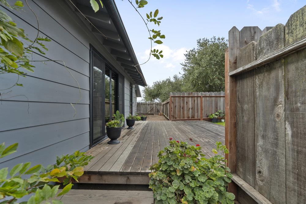 Detail Gallery Image 52 of 80 For 43002 Arroyo Seco Rd, Soledad,  CA 93960 - 4 Beds | 4 Baths